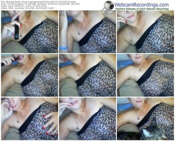 zbiornik-spragniona051980-webcam-show-10_18_2016-06_41_19