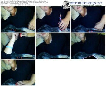 zbiornik-spragniona051980-webcam-show-10_18_2016-13_16_28