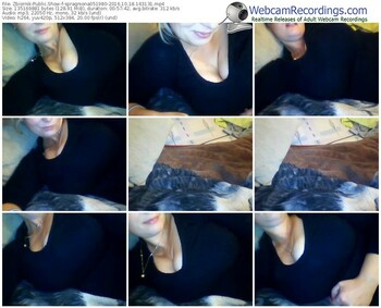 zbiornik-spragniona051980-webcam-show-10_18_2016-16_31_31