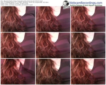 zbiornik-staraibrzydka-webcam-show-10_18_2016-13_01_27