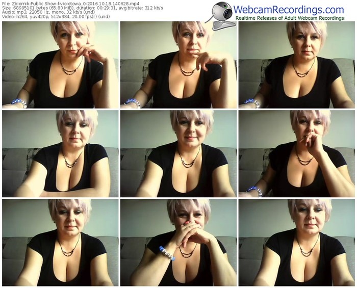 zbiornik-violetowa_0-webcam-show-10_18_2016-14_06_28