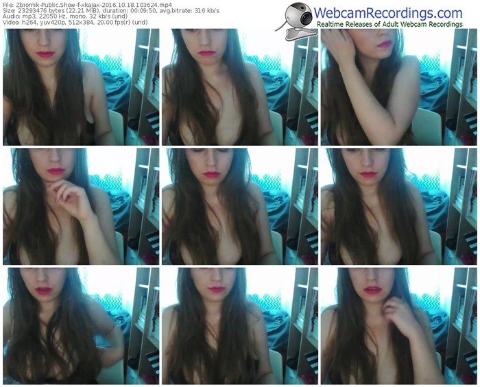 zbiornik-xkajax-webcam-show-10_18_2016-10_36_24