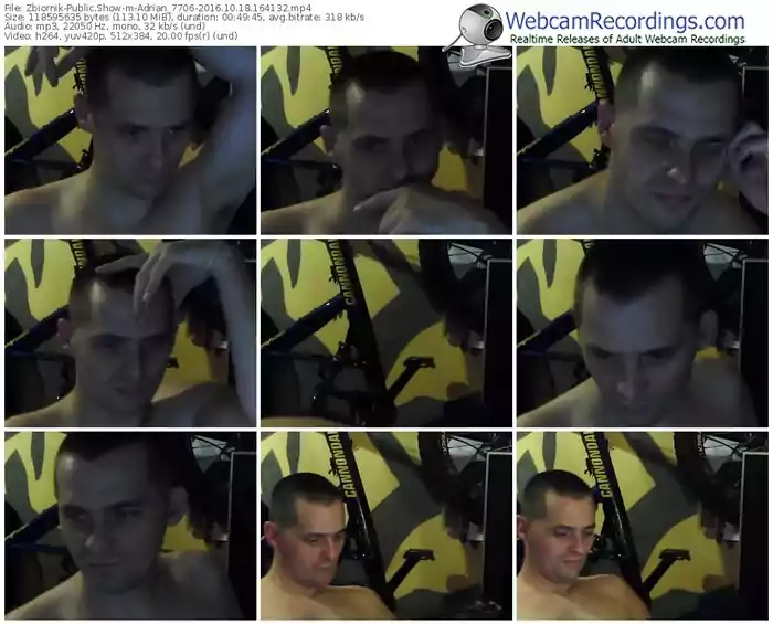 zbiornik-adrian_7706-webcam-show-10_18_2016-16_41_32