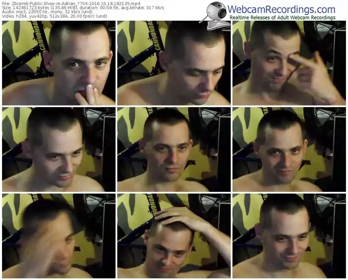 zbiornik-adrian_7706-webcam-show-10_18_2016-18_21_35