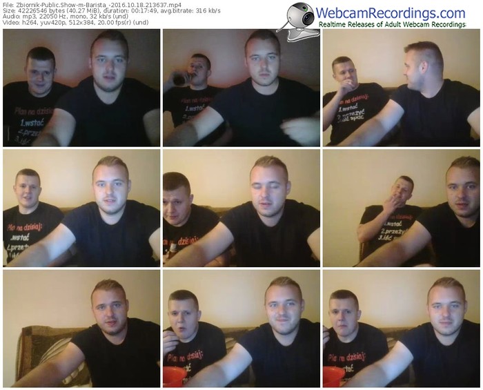 zbiornik-barista_-webcam-show-10_18_2016-21_36_37
