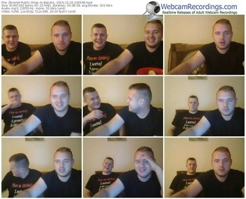 zbiornik-barista_-webcam-show-10_18_2016-22_06_38
