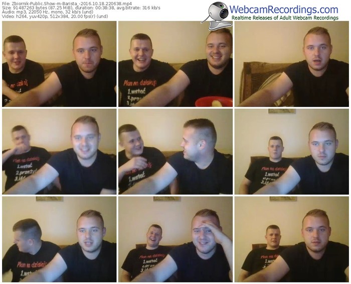zbiornik-barista_-webcam-show-10_18_2016-22_06_38