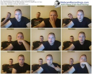 zbiornik-barista_-webcam-show-10_18_2016-22_56_39