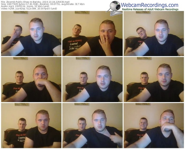 zbiornik-barista_-webcam-show-10_18_2016-22_56_39