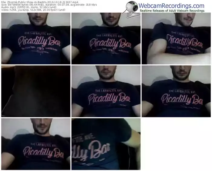 zbiornik-bastits-webcam-show-10_18_2016-21_36_37