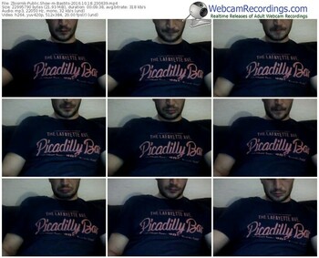 zbiornik-bastits-webcam-show-10_18_2016-23_06_39