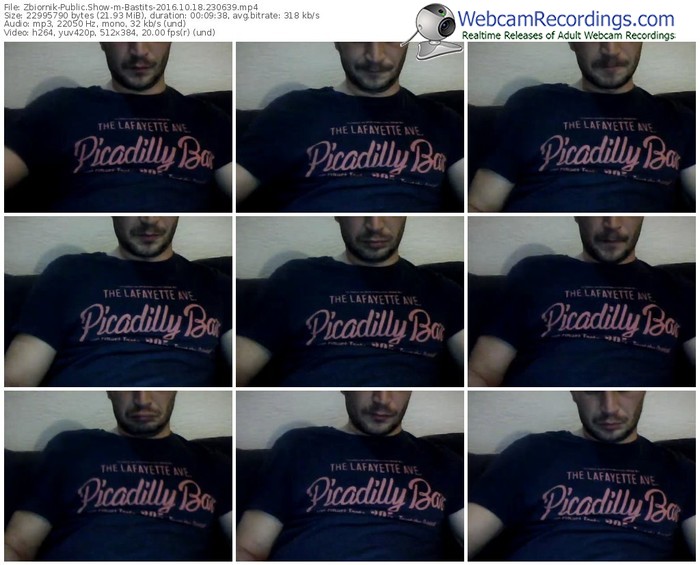 zbiornik-bastits-webcam-show-10_18_2016-23_06_39