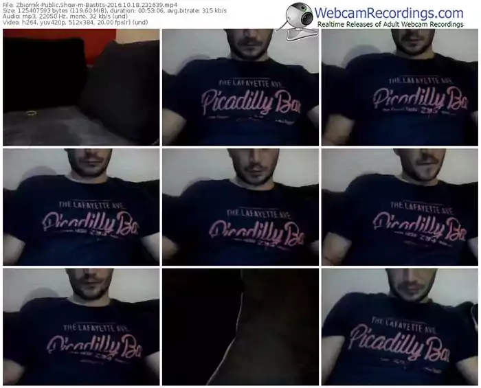 zbiornik-bastits-webcam-show-10_18_2016-23_16_39