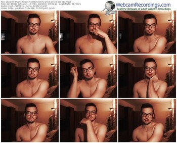 zbiornik-bezimiienny-webcam-show-10_18_2016-00_16_13
