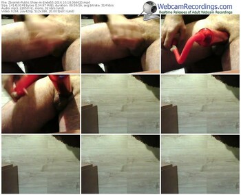 zbiornik-ende55-webcam-show-10_18_2016-06_46_20