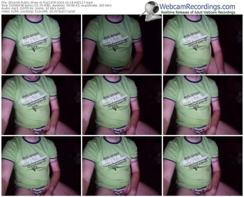 zbiornik-fuji1978-webcam-show-10_18_2016-04_21_17