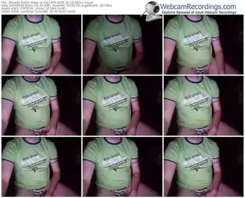 zbiornik-fuji1978-webcam-show-10_18_2016-04_21_17