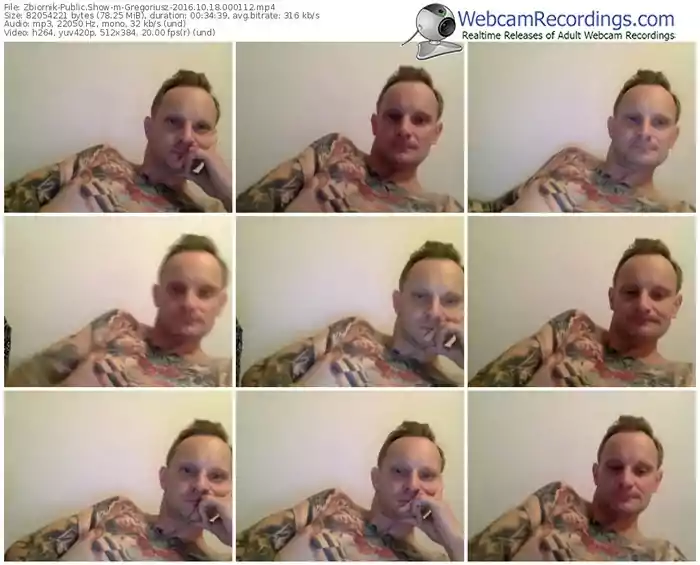 zbiornik-gregoriusz-webcam-show-10_18_2016-00_01_12