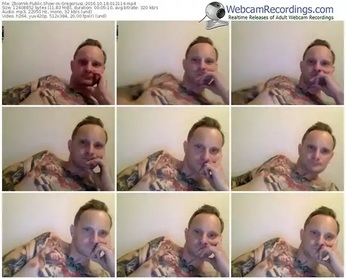 zbiornik-gregoriusz-webcam-show-10_18_2016-01_21_14