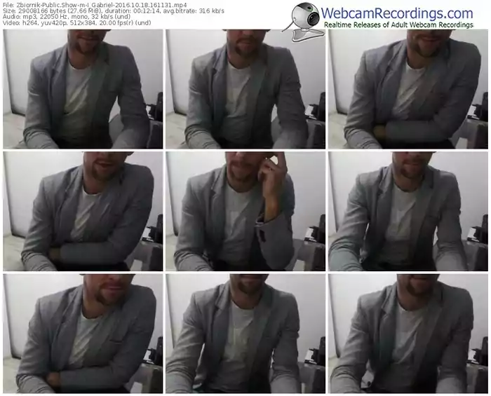 zbiornik-i_gabriel-webcam-show-10_18_2016-16_11_31