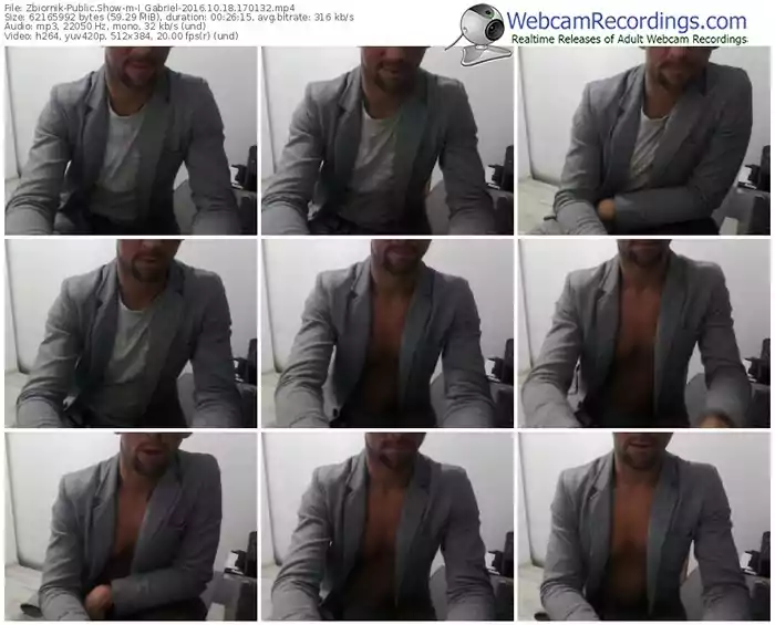 zbiornik-i_gabriel-webcam-show-10_18_2016-17_01_32