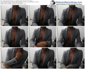 zbiornik-i_gabriel-webcam-show-10_18_2016-17_31_33