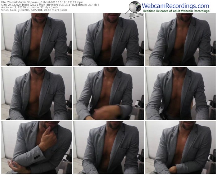zbiornik-i_gabriel-webcam-show-10_18_2016-17_31_33