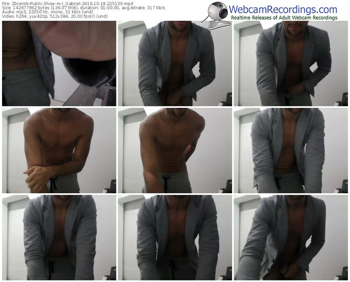 zbiornik-i_gabriel-webcam-show-10_18_2016-22_51_39