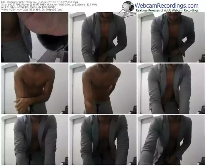 zbiornik-i_gabriel-webcam-show-10_18_2016-22_51_39