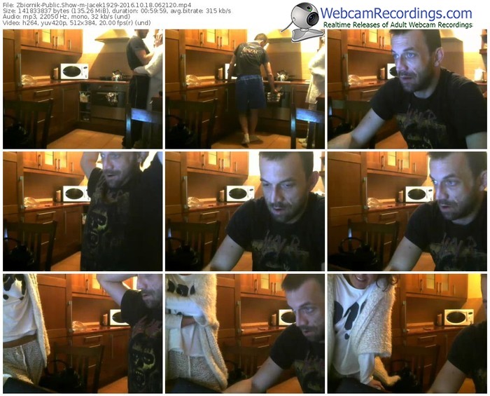 zbiornik-jacek1929-webcam-show-10_18_2016-06_21_20