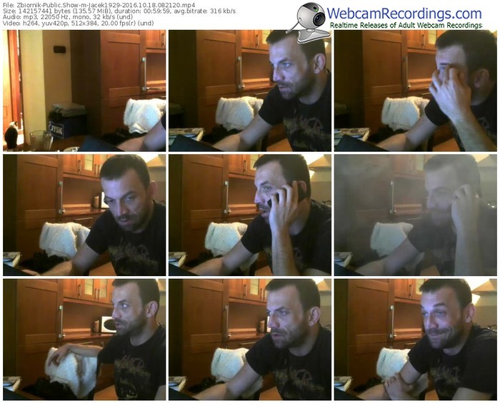 zbiornik-jacek1929-webcam-show-10_18_2016-08_21_20
