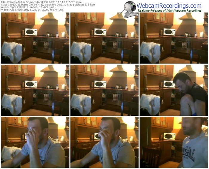 zbiornik-jacek1929-webcam-show-10_18_2016-11_56_25