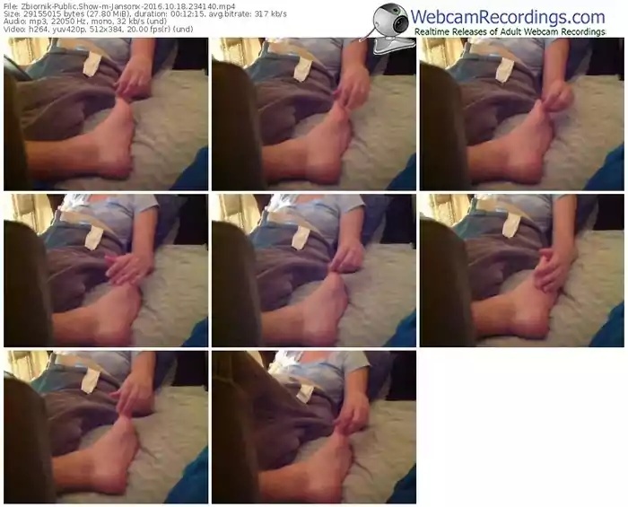 zbiornik-jansonx-webcam-show-10_18_2016-23_41_40