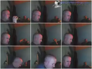 zbiornik-jason122-webcam-show-10_18_2016-16_41_32