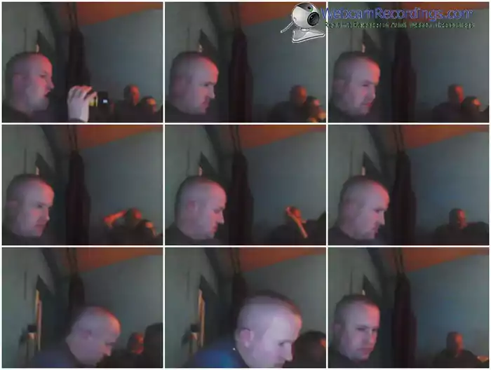 zbiornik-jason122-webcam-show-10_18_2016-16_41_32