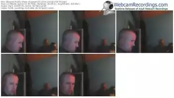 zbiornik-jason122-webcam-show-10_18_2016-17_01_33