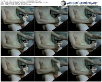 zbiornik-krzysiekvea-webcam-show-10_18_2016-21_41_37