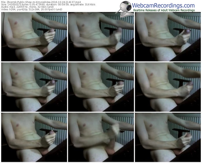 zbiornik-krzysiekvea-webcam-show-10_18_2016-21_41_37