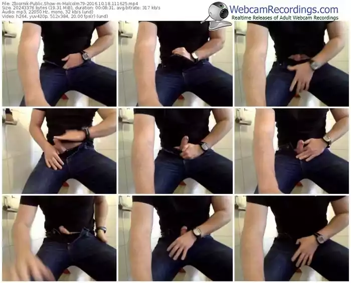 zbiornik-malcolm79-webcam-show-10_18_2016-11_16_25