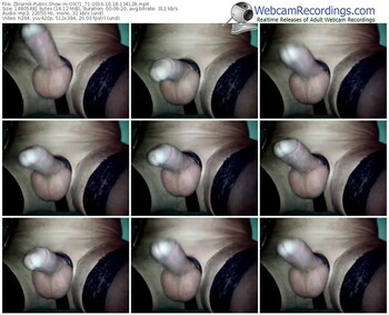 zbiornik-on71_71-webcam-show-10_18_2016-13_41_28