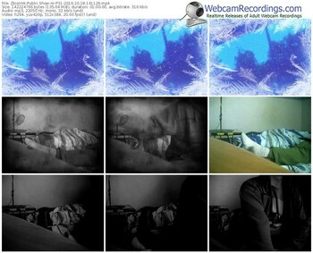 zbiornik-p31-webcam-show-10_18_2016-14_11_29