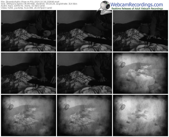 zbiornik-p31-webcam-show-10_18_2016-23_36_40
