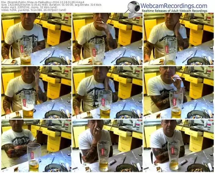 zbiornik-paskudnyy-webcam-show-10_18_2016-01_26_14