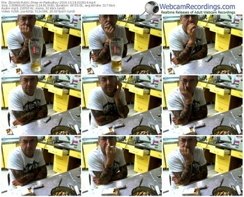 zbiornik-paskudnyy-webcam-show-10_18_2016-02_26_14