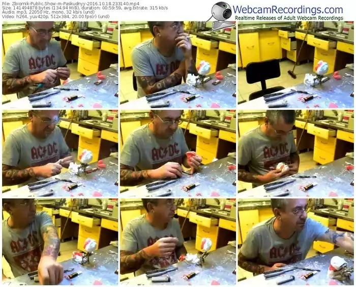 zbiornik-paskudnyy-webcam-show-10_18_2016-23_31_40