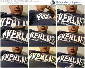 zbiornik-pawe69-webcam-show-10_18_2016-03_41_17