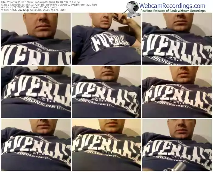 zbiornik-pawe69-webcam-show-10_18_2016-03_41_17