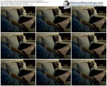 zbiornik-poznanski38-webcam-show-10_18_2016-23_26_39