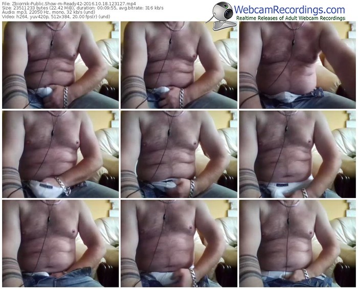 zbiornik-ready42-webcam-show-10_18_2016-12_31_27