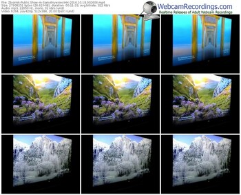 zbiornik-samotnywsiecihh-webcam-show-10_18_2016-00_26_04